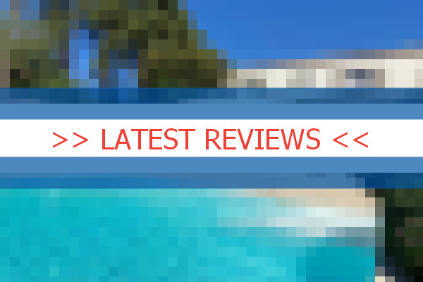 www.maison-dhotes-calenzana.com - check out latest independent reviews