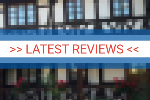 www.maison-dietenbeck.com - check out latest independent reviews