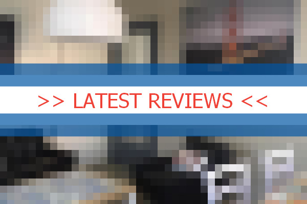 www.maison-diocesaine30.fr - check out latest independent reviews