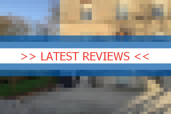 www.maison-du-canal.com - check out latest independent reviews