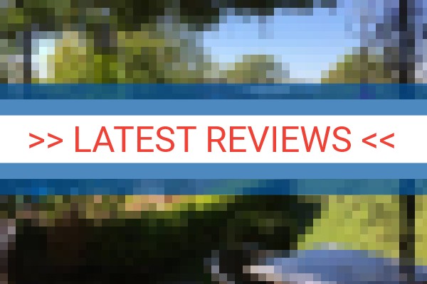 www.maison-du-lac.fr - check out latest independent reviews