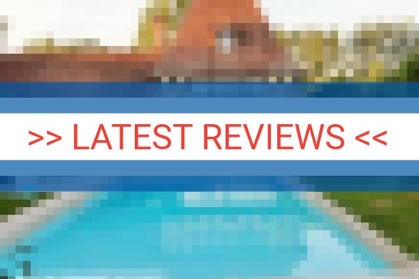 www.maison-du-loir.fr - check out latest independent reviews