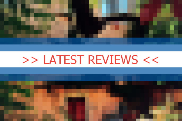 www.maison-du-manoir.com - check out latest independent reviews