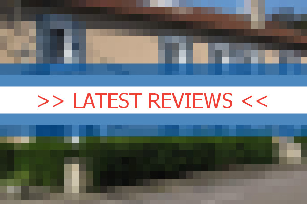 www.maison-du-parc.fr - check out latest independent reviews