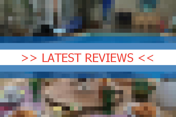 www.maison-du-theatre.fr - check out latest independent reviews