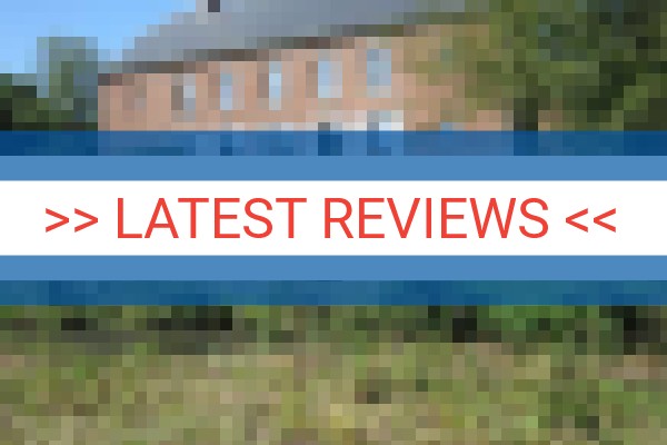 www.maison-eclaibes.fr - check out latest independent reviews