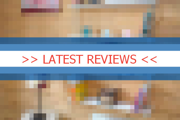 www.maison-ecologique-en-paille.com.es - check out latest independent reviews