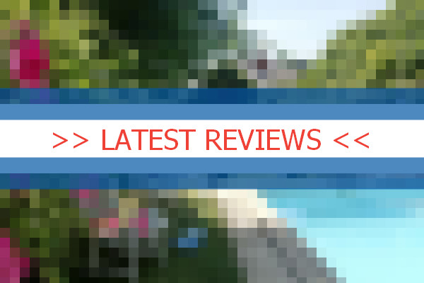 www.maison-en-auvergne.com - check out latest independent reviews