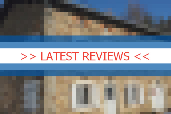 www.maison-etoiles.fr - check out latest independent reviews