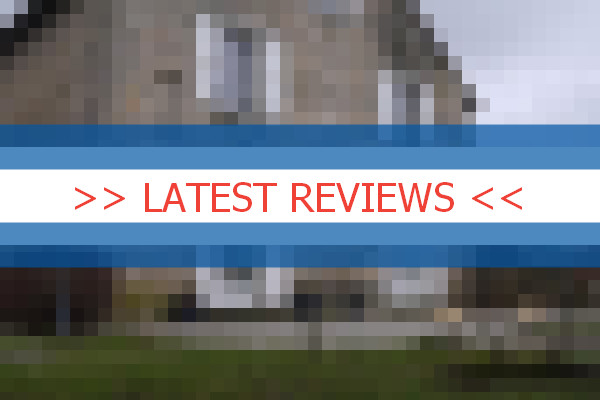 www.maison-eusebia.fr - check out latest independent reviews