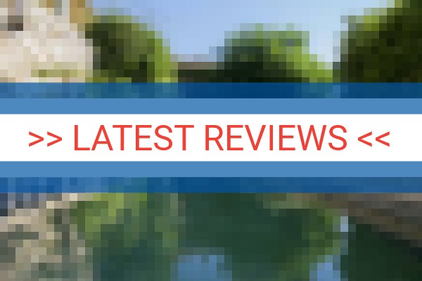 www.maison-felisa.com - check out latest independent reviews