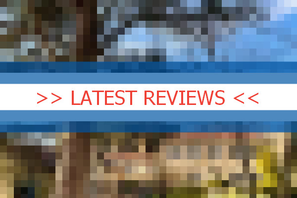 www.maison-gascony.fr - check out latest independent reviews