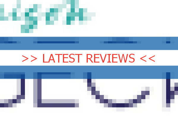 www.maison-gecko.com - check out latest independent reviews