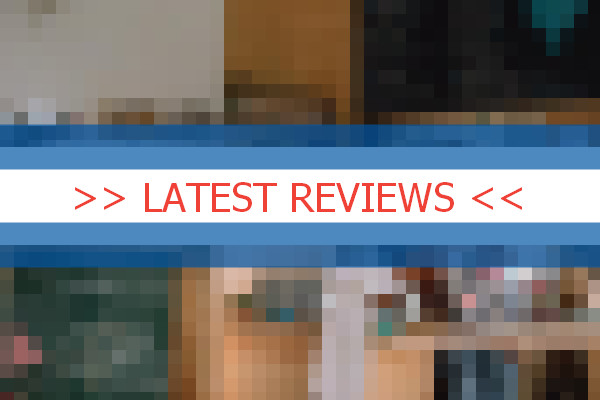 www.maison-glaz.fr - check out latest independent reviews