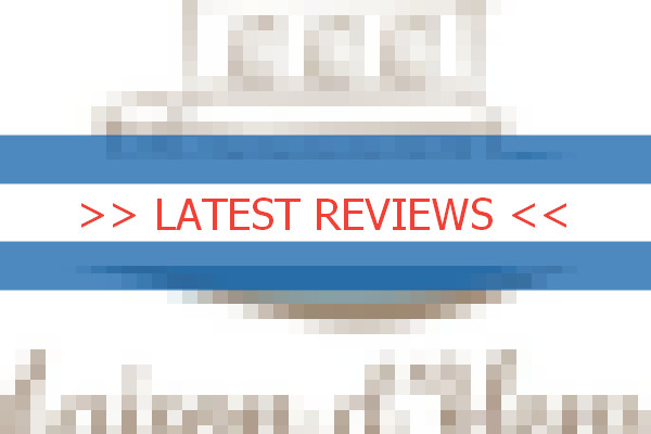 www.maison-henriette-bretagne.fr - check out latest independent reviews