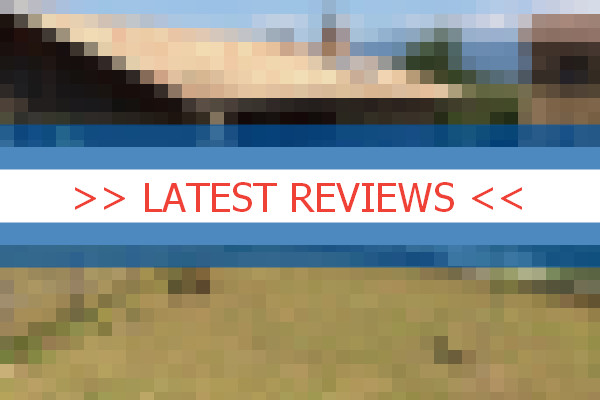 www.maison-hote-isere.fr - check out latest independent reviews