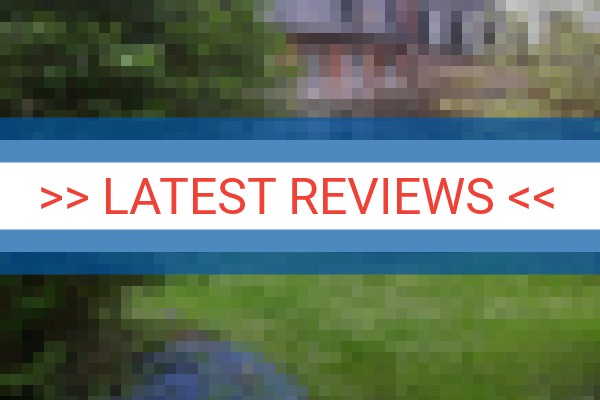 www.maison-hotes-arques.fr - check out latest independent reviews