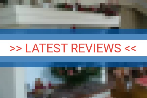 www.maison-hotes-delamilane.com - check out latest independent reviews
