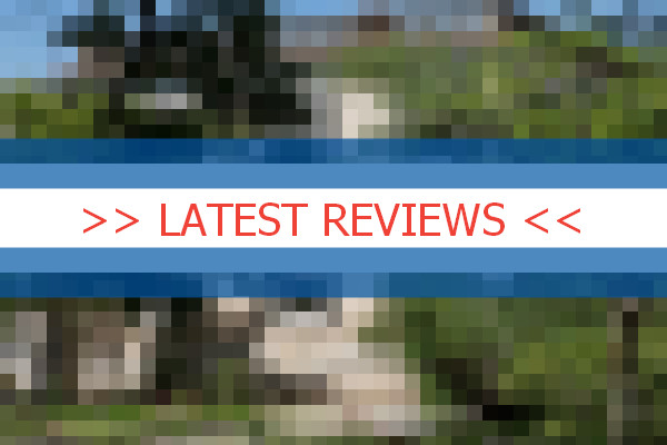 www.maison-hotes-drome.com - check out latest independent reviews