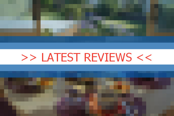 www.maison-hotes-du-carrec-paimpol.com - check out latest independent reviews