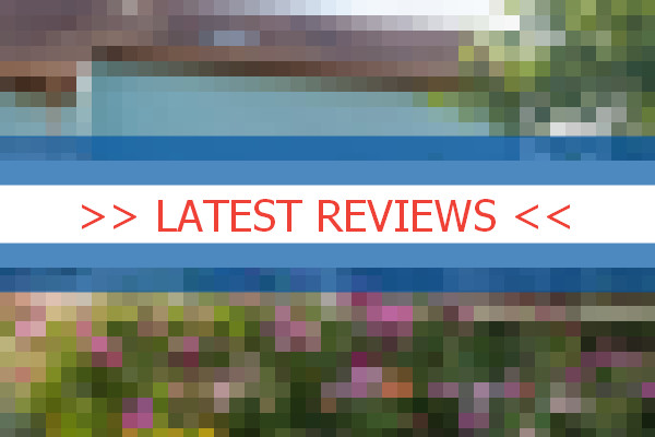 www.maison-hotes-les-bruyeres.com.es - check out latest independent reviews