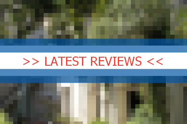 www.maison-hotes-lorangerie.com - check out latest independent reviews