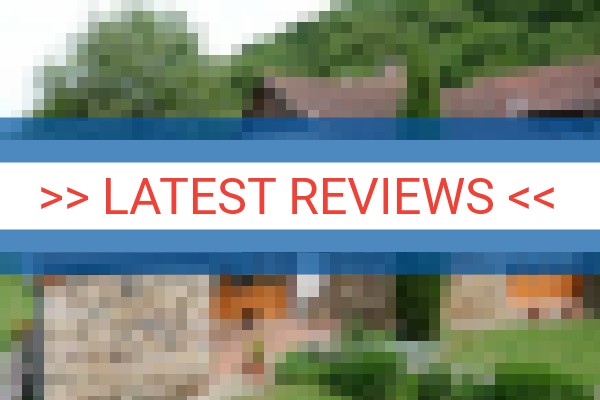 www.maison-hotes-pacelian.fr - check out latest independent reviews