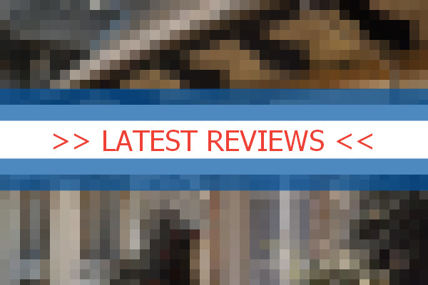 www.maison-hotes-provins.fr - check out latest independent reviews