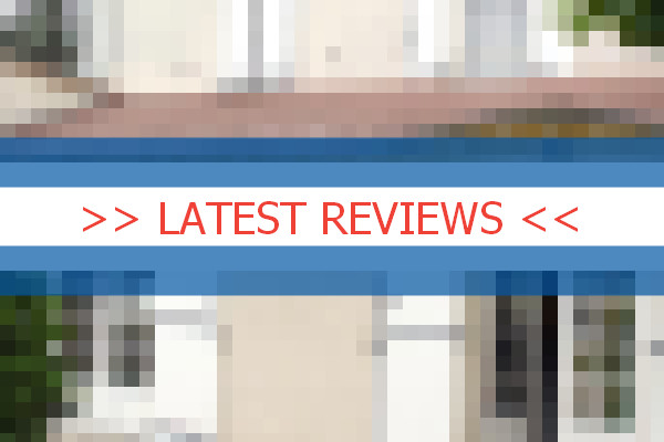 www.maison-hotes-villa-brindille.com.es - check out latest independent reviews