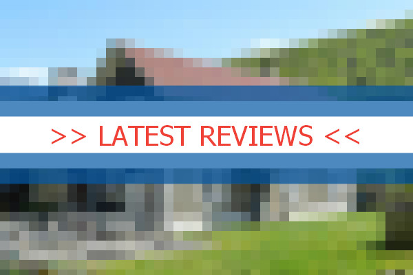 www.maison-hoursentut-campan.com - check out latest independent reviews