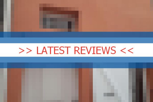 www.maison-immowood.fr - check out latest independent reviews