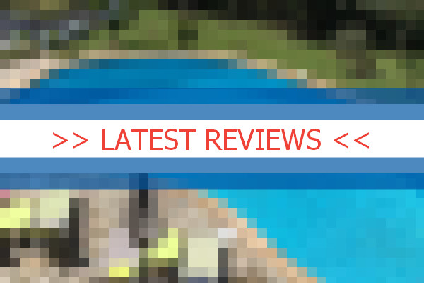 www.maison-iratzean.com - check out latest independent reviews