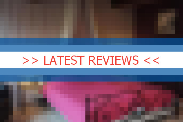 www.maison-jarso.com - check out latest independent reviews