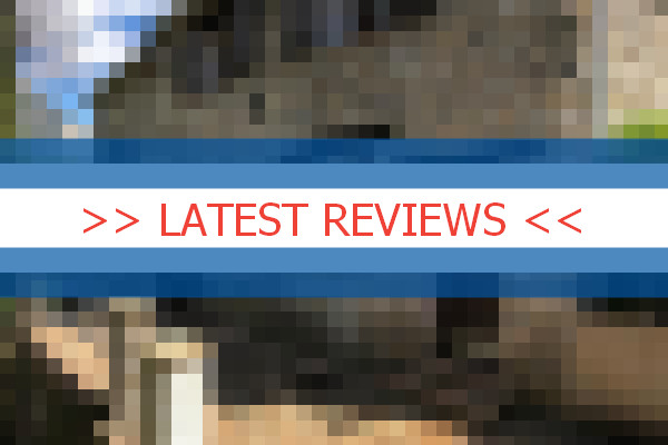 www.maison-julie.com - check out latest independent reviews