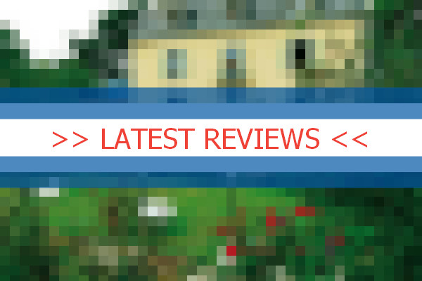 www.maison-kersalomon.com - check out latest independent reviews