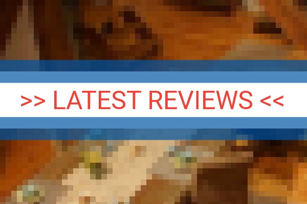 www.maison-kiener.com - check out latest independent reviews