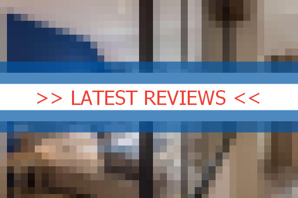 www.maison-labbe.com - check out latest independent reviews