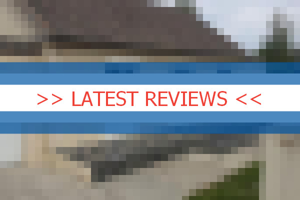 www.maison-labbey.com.es - check out latest independent reviews