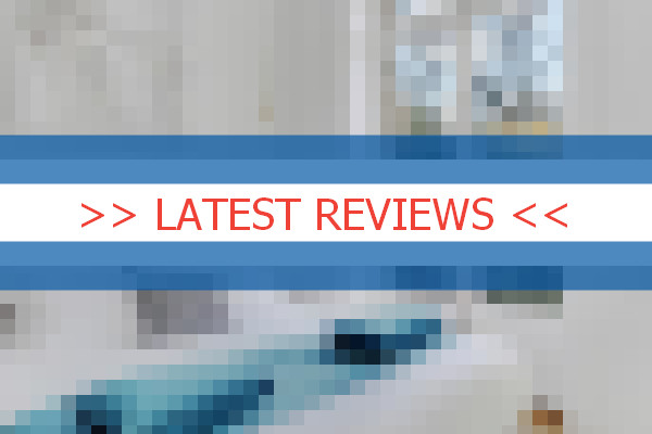 www.maison-labruyere-bordeaux.com - check out latest independent reviews