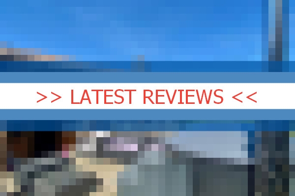 www.maison-ladromandise.com.es - check out latest independent reviews