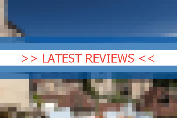 www.maison-lapopie.com - check out latest independent reviews