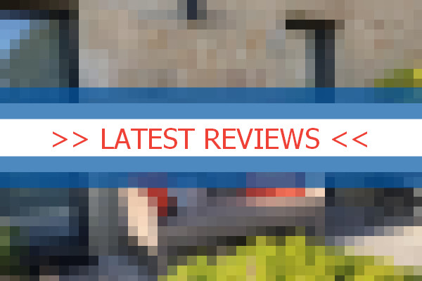www.maison-lavagabonde.com - check out latest independent reviews