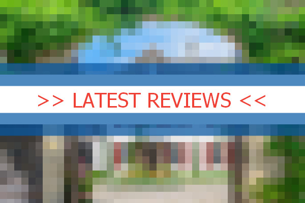 www.maison-le-village.eu - check out latest independent reviews