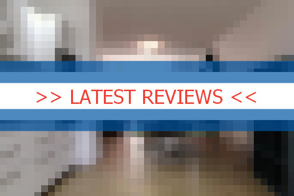 www.maison-lescruscolbert.fr - check out latest independent reviews
