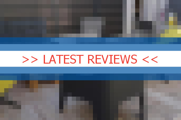 www.maison-location-oleron.fr - check out latest independent reviews