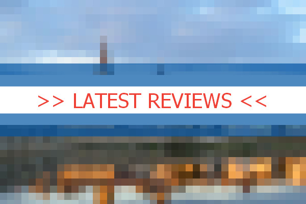 www.maison-loire.de - check out latest independent reviews