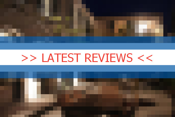 www.maison-lostreale.com - check out latest independent reviews
