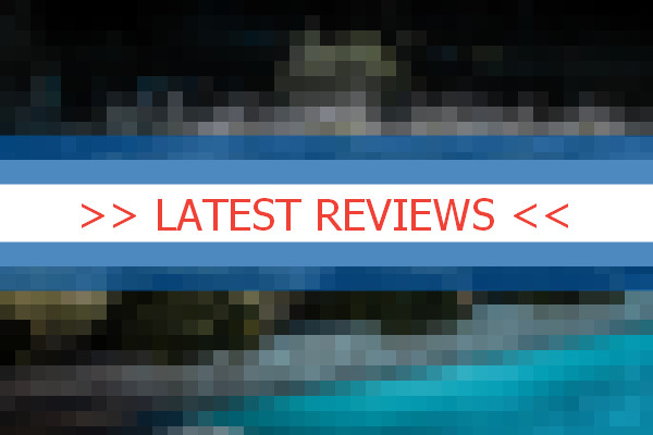 www.maison-m-aix.com - check out latest independent reviews