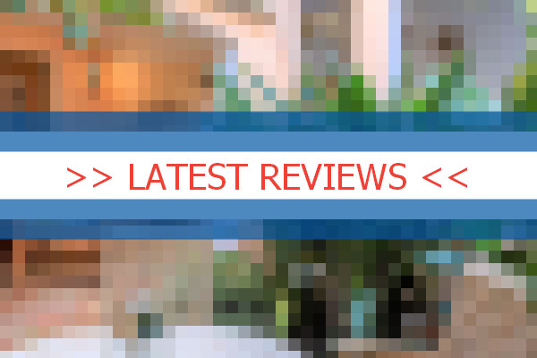 www.maison-magdeleine.fr - check out latest independent reviews