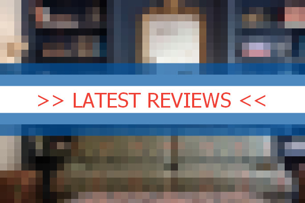 www.maison-malesherbes.com - check out latest independent reviews